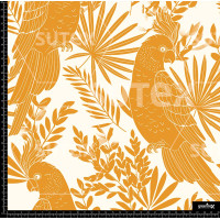 383204 AR TROPICO DESERT P2 AR