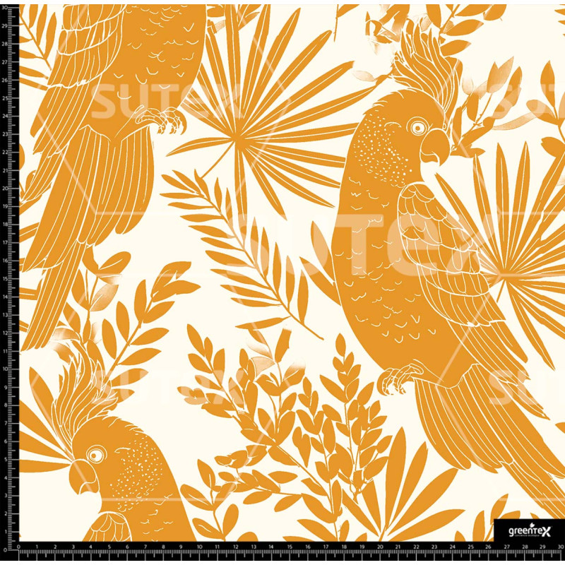 383204 AR TROPICO DESERT P2 AR