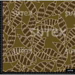 383205 AR PUNTAS DESERTICAS AR