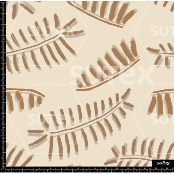 383206 AR RAMAS DESERT2 P2 AR