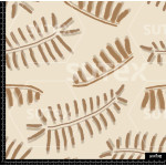 383206 AR RAMAS DESERT2 P2 AR
