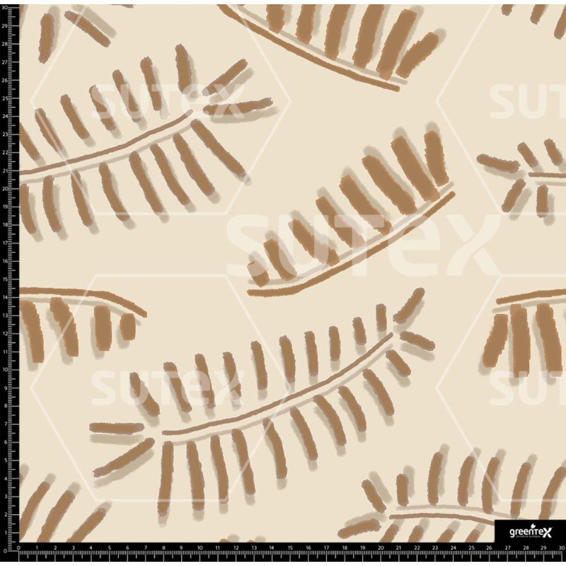383206 AR RAMAS DESERT2 P2 AR
