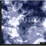 380292 TIEDYE OSCURO Z