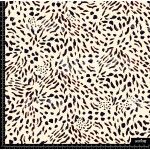 380303 LEOPARDO BEACH MANCHA Z