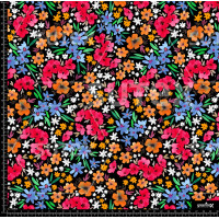 382348 FLORES MINI JARDIN Z