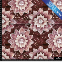 381082 MANDALA SAI FS