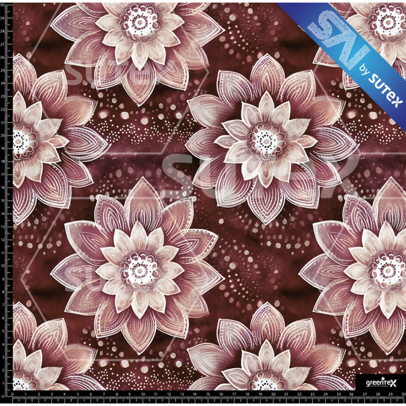 381082 MANDALA SAI FS