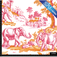 381083 ELEFANTE1 SAI FS