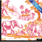 381083 ELEFANTE1 SAI FS