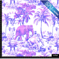 381084 ELEFANTE2 SAI FS