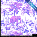 381084 ELEFANTE2 SAI FS