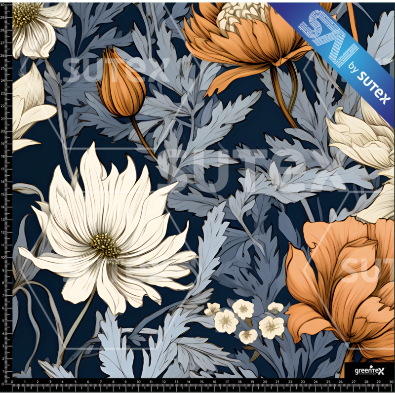 380955 FLORE6 SAI FS