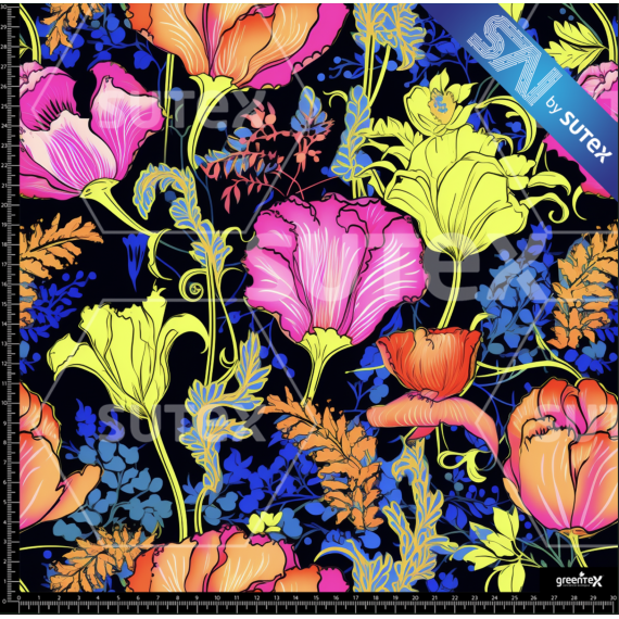 380956 FLORE7 SAI FS