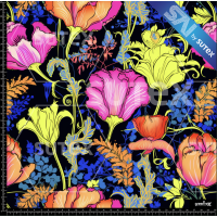380956 FLORE7 SAI FS