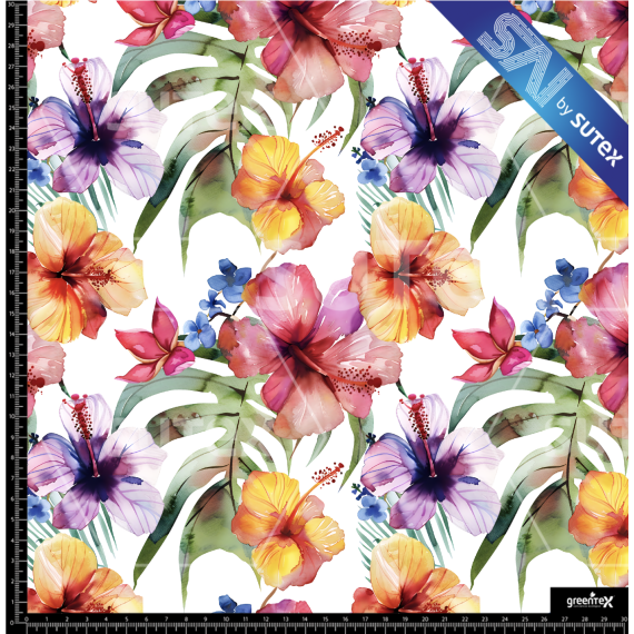 382587 TROPICAL H SAI FS