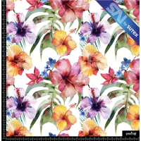 382587 TROPICAL H SAI FS