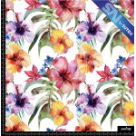 382587 TROPICAL H SAI FS