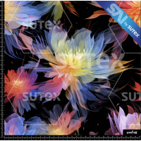 380957 FLORBLUR4 SAI FS