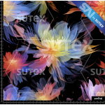 380957 FLORBLUR4 SAI FS