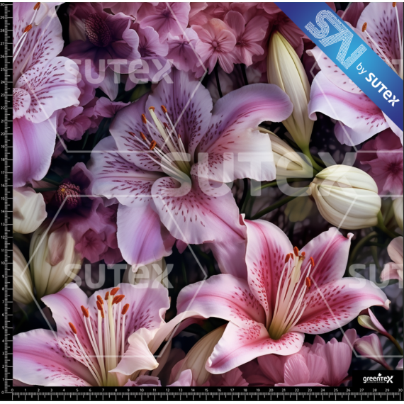 380958 FLORE8 SAI FS