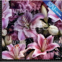 380958 FLORE8 SAI FS