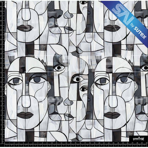 380962 CARAS4 SAI FS