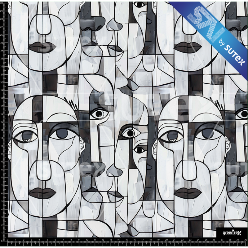 380962 CARAS4 SAI FS