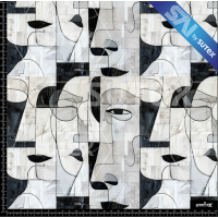 380963 CARAS5 SAI FS