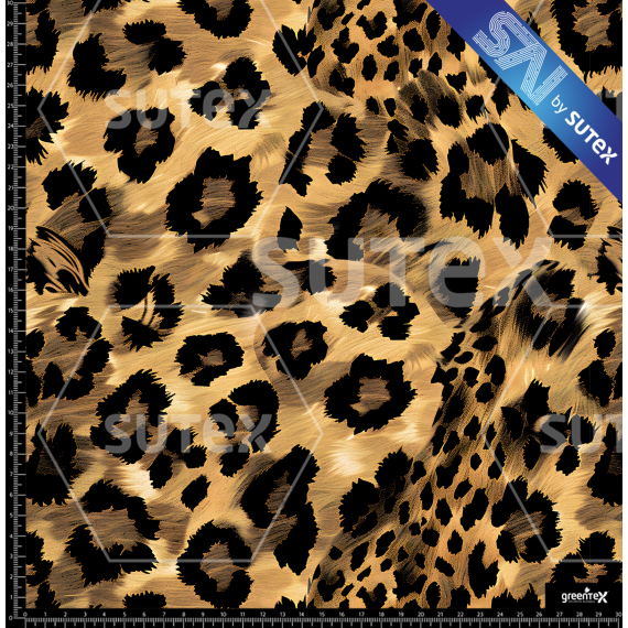 382473 LEOPARD H SAI FS