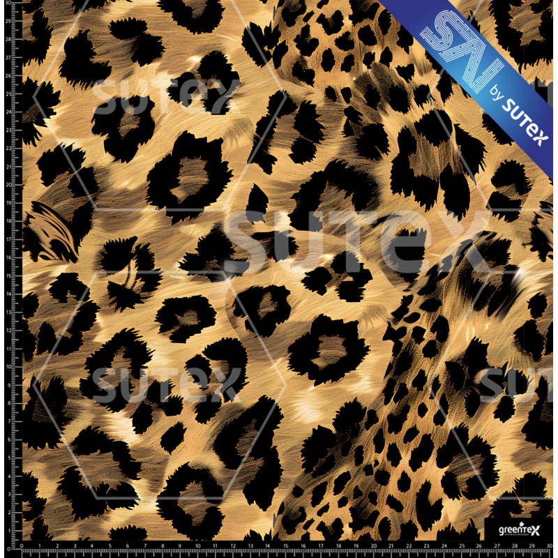382473 LEOPARD H SAI FS