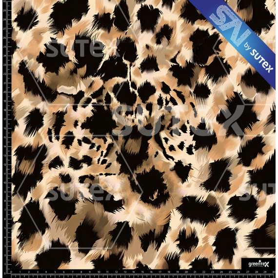 382474 LEOPARD I SAI FS