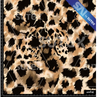 382474 LEOPARD I SAI FS