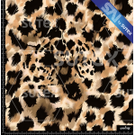 382474 LEOPARD I SAI FS