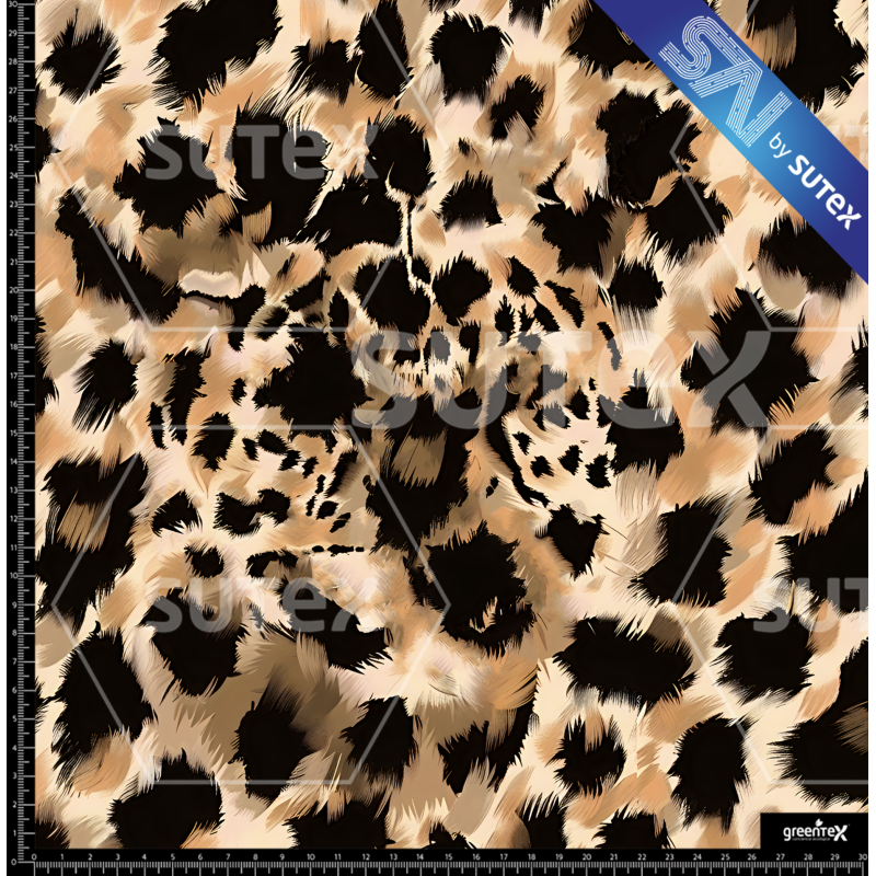 382474 LEOPARD I SAI FS
