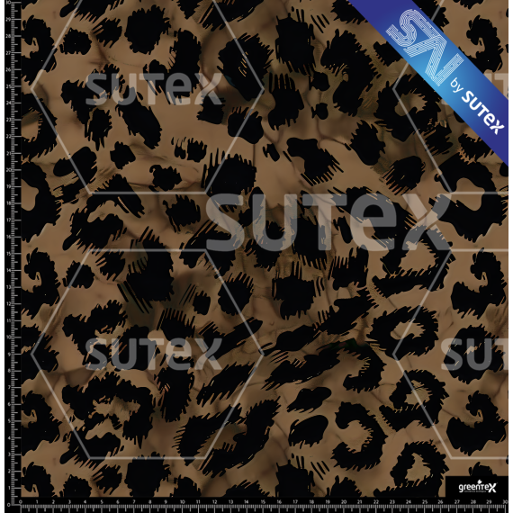 382480 LEOPARD F SAI FS