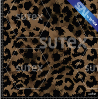 382480 LEOPARD F SAI FS