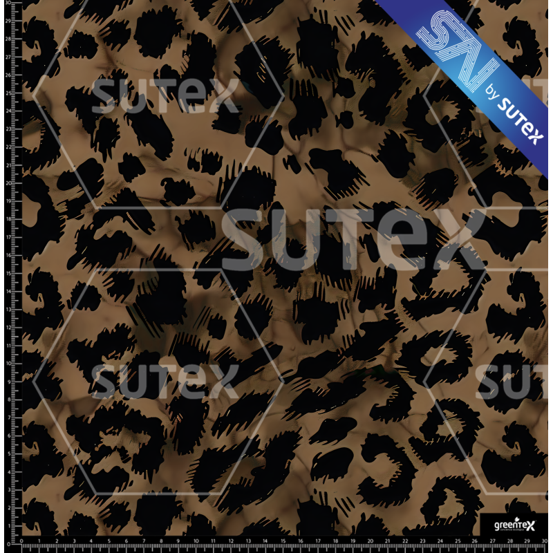 382480 LEOPARD F SAI FS