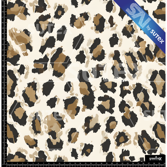 382479 LEOPARD G SAI FS