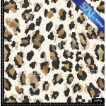 382479 LEOPARD G SAI FS