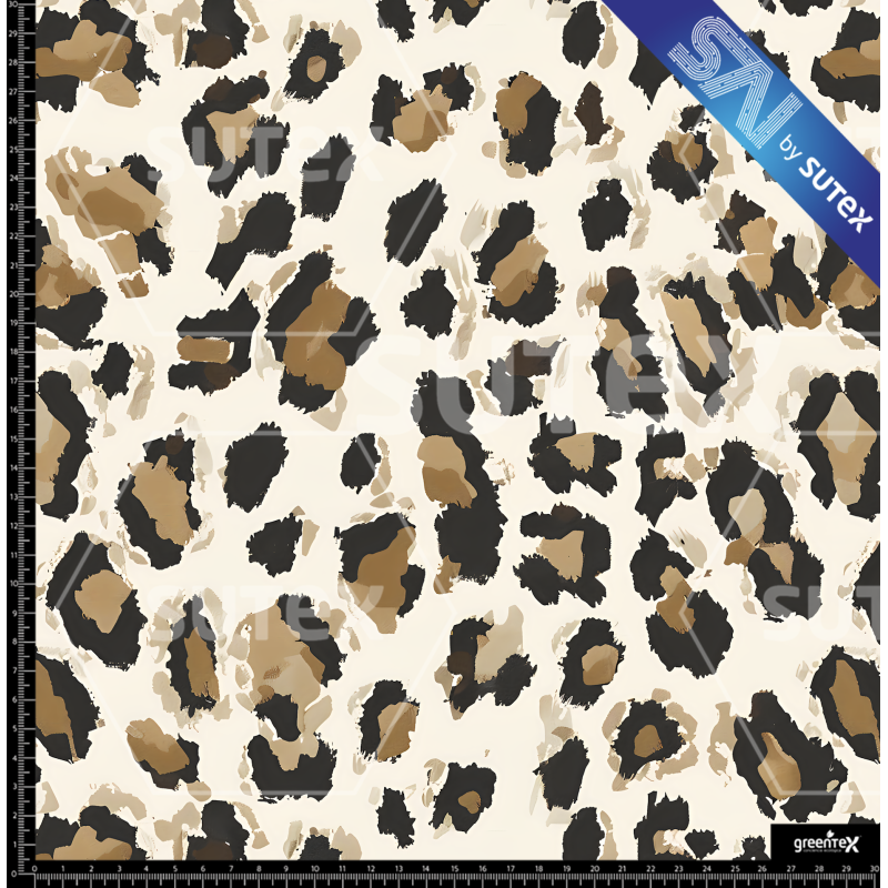 382479 LEOPARD G SAI FS