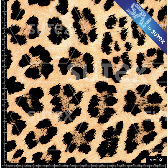 382478 LEOPARD N SAI FS