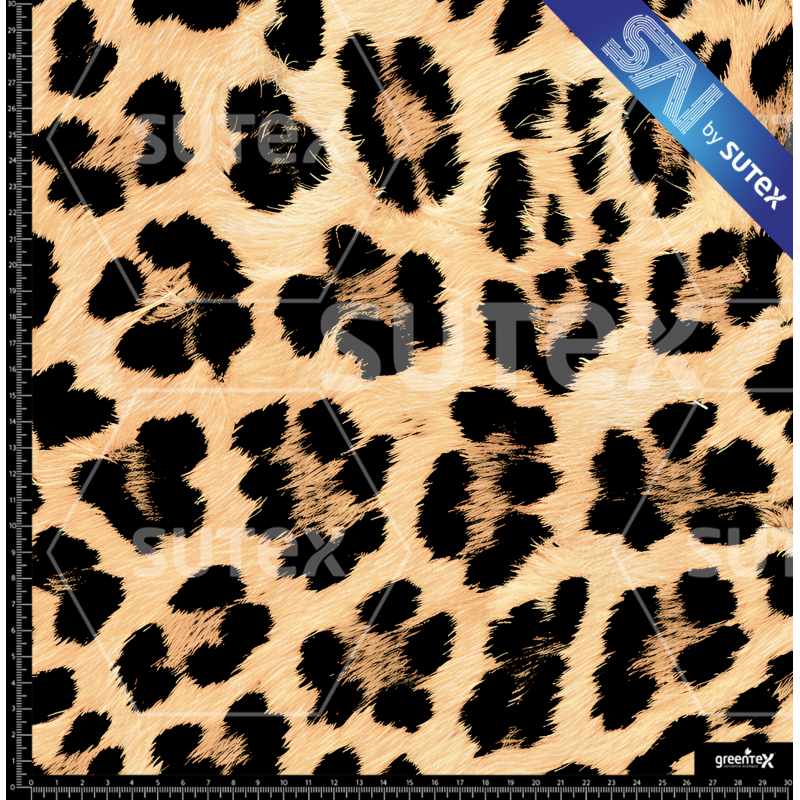 382478 LEOPARD N SAI FS