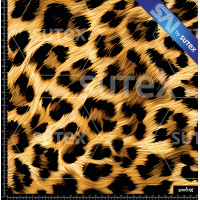 382477 LEOPARD M SAI FS