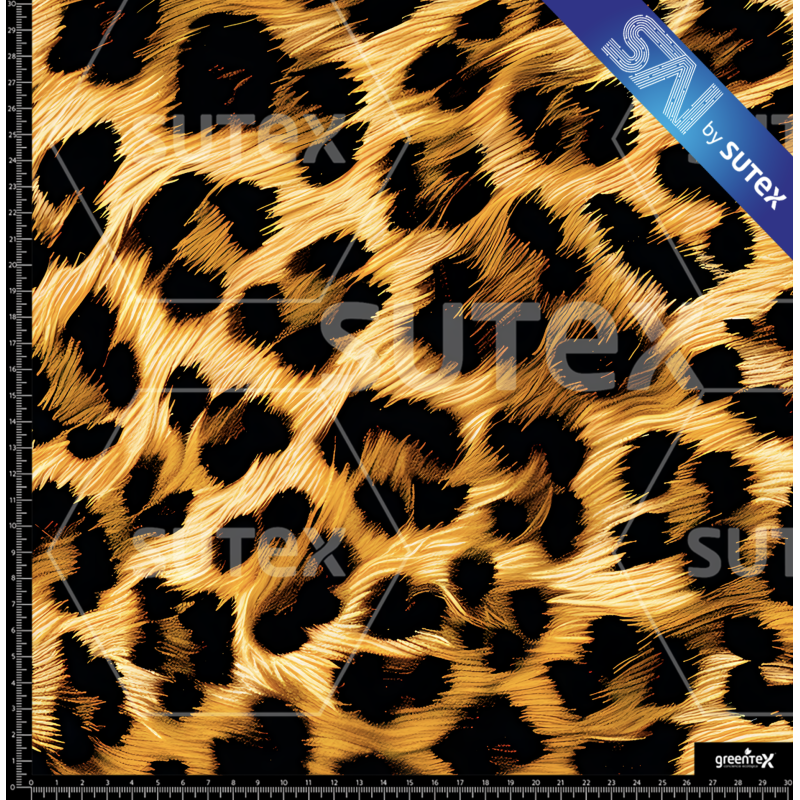 382477 LEOPARD M SAI FS