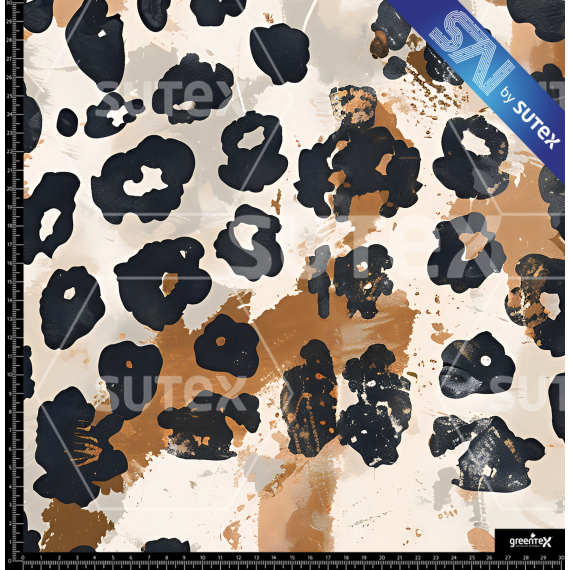 382476 LEOPARD K SAI FS