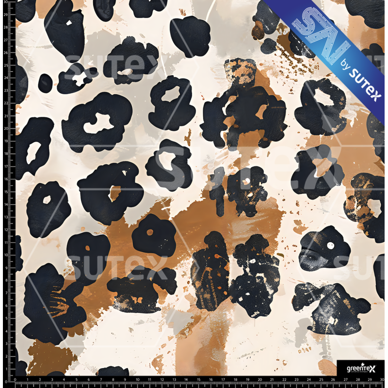 382476 LEOPARD K SAI FS
