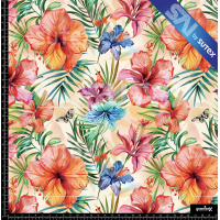 382533 TROPICAL A SAI FS