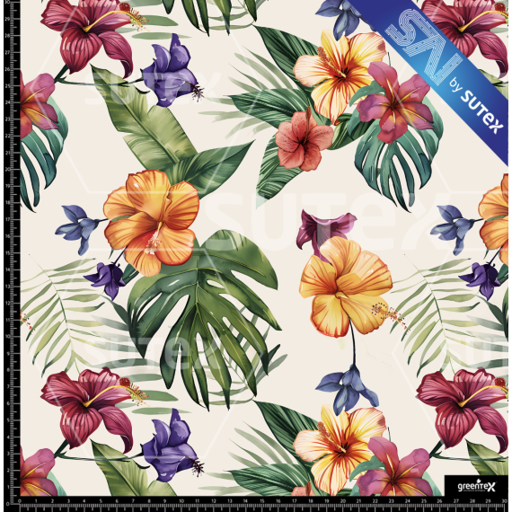 382534 TROPICAL B SAI FS