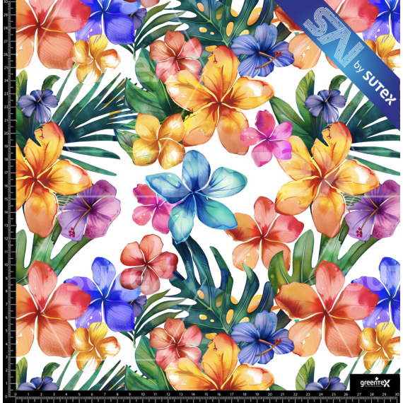 382535 TROPICAL C SAI FS