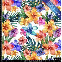 382535 TROPICAL C SAI FS